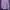 Cardigan Lengan Batwing - Purple