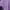 Cardigan lengan Batwing - Purple photo 2