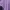 Cardigan Lengan Batwing - Purple