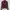 CARDIGAN KNIT WANITA photo 1