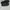 Air Jordan 1 LV x off white photo 4