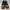 Air Jordan 1 LV x off white photo 2