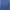 Kaos Rib Knitt Unisex Navy Basic H&* photo 1