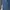 Kaos Rib Knitt Unisex Navy Basic H&* photo 3