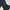 dark blue high waisted jeans photo 1