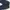 dark blue high waisted jeans photo 2