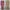 Gamis jual rugi photo 1