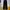 celana kulot highwaist wanita premium photo 1