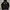 Zhiperhoodie STM WHO photo 1