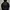 Zhiperhoodie STM WHO