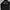 Zhiperhoodie STM WHO