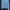 Sweater Crewneck Polos SkyBlue Unisex photo 1