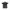 thanksinsomnia shirt photo 1