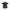 Thanksinsomnia Shirt