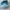 Adidas Adizero Evo SL Y-3 Blue Sky photo 2