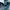 Adidas Adizero Evo SL Y-3 Blue Sky photo 7