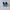 Adidas Adizero Evo SL Y-3 Blue Sky photo 4