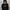 Hoodie passion photo 1
