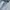 Nike Tech Fleece Nocta Baby Blue  photo 4