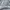 Nike Tech Fleece Nocta Baby Blue  photo 7