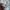 Nike Tech Fleece Nocta Baby Blue  photo 5