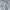 Nike Tech Fleece Nocta Baby Blue  photo 2