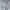 Nike Tech Fleece Nocta Baby Blue 