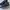 Nike Air Jordan Retro IV Michigan Wolverines photo 2