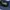 Nike Air Jordan Retro IV Michigan Wolverines photo 7