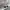 Oakley eye jacket gen 1  photo 1