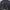 Vintage Cosplay Denim jacket Wanita black photo 3