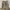 Vintage cargo Multypocket brocoon photo 2