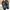 Vivaia anna size 43 photo 4