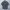 #katharinehamnett Size L . Pit To