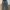 Vintage Multypocket cargo jeans  photo 5