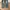Vintage Multypocket cargo jeans  photo 3