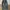 Vintage Multypocket cargo jeans  photo 1