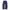Jeans Pants SGF Baggy photo 1