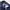 Jeans Pants SGF Baggy photo 6