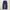 Jeans Pants SGF Baggy photo 2