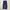 Jeans Pants SGF Baggy photo 5