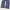 Jeans Pants SGF Baggy photo 8