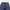 Jeans Pants SGF Baggy photo 7