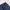 Jeans Pants SGF Baggy photo 3