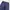 Jeans Pants SGF Baggy photo 4