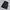 Uniqlo Puff Tech Quilted Vest Warm Padded 87 Black photo 3