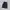 Uniqlo Puff Tech Quilted Vest Warm Padded 87 Black photo 1