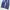 Jeans Pants Bluhen Baggy photo 7