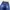Jeans Pants Bluhen Baggy photo 3