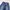 Jeans Pants Bluhen Baggy photo 6